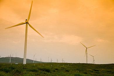 奇幻叙事卡牌游戏《预言奇谈》首次曝光 商店页面现已上线Steam