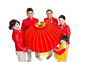 《战神：诸神黄昏》港台媒体赞誉宣传片 必玩之作！